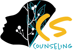 CS Counseling NYC